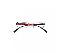 Optinett toallitas limpia gafas 20uds