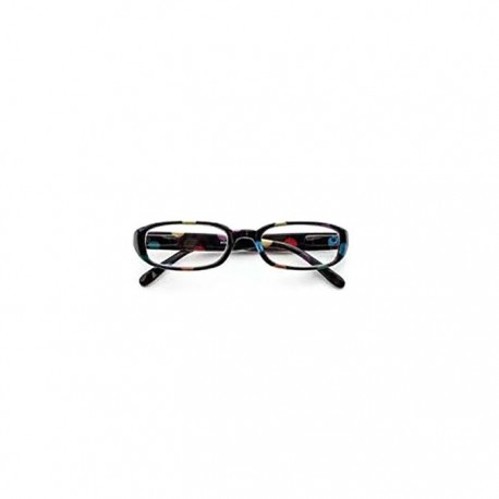 Varisan gafas lectura 2.5 dioptrías modelo venecia 1ud