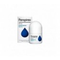 Perspirex strong antitranspirante roll on 20ml