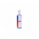 Secura Cleanser Loc Limp 236 Ml