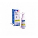 Quies Docuspray spray auricular 50ml