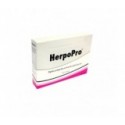 HerpoPro 20 sobres