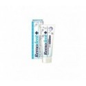 Remodent+® Junior pasta dental tubo 75ml