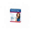 Leukosan® Strip 12x100mm 6uds