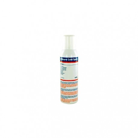 Articare® Cold Spray 200 Ml