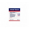Cuticell® Classic apósito estéril 10x10cm