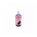 Jalplan Agua Rosas 250 Ml