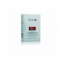 Vital Plus Active Du 35ml