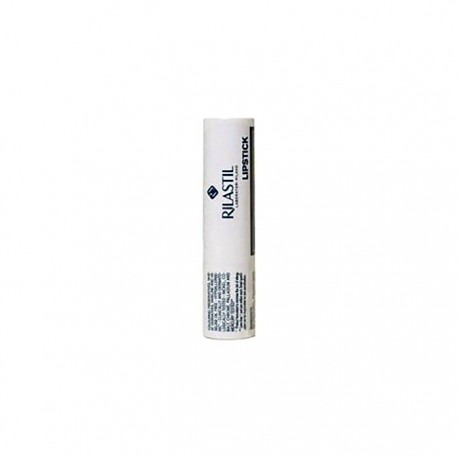 Rilastil stick labial 4,8ml