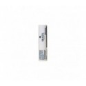 Rilastil stick labial 4,8ml