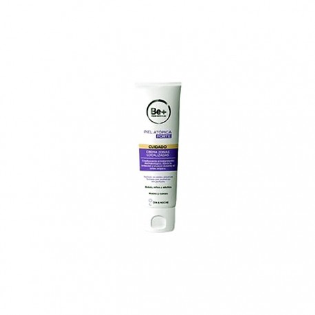 Be+ Atopia crema Forte 100ml