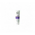 Be+ Atopia crema Forte 100ml