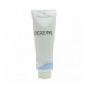 Ducray Dexeryl Cleasing Cream Crema Limpiadora 200 Ml