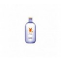 Babé Pediatric gel de baño 100ml
