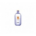 Babé Pediatric gel de baño 100ml