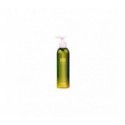 Babé aloe 100% 100ml