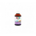 Pediakid sueño jarabe 125ml