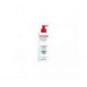 Topicrem Ultra-Hidratante leche corporal 500ml