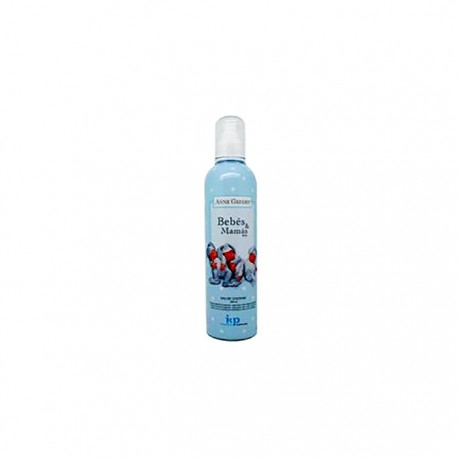Anne Geddes colonia niño 300ml