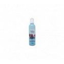 Anne Geddes colonia niño 300ml
