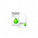 Perspirex Comfort roll on 20ml