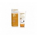 Sesderma Screenses Color fluido SPF50+ tono brown 50ml