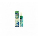 Respimar descongestivo 120ml