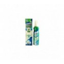 Respimar descongestivo 120ml