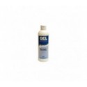 Lisubel Gel Extrasuave 900 Ml