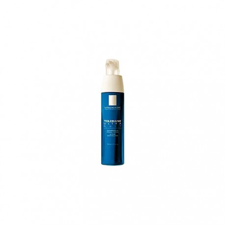 La Roche-Posay Toleriane Ultra noche 40ml