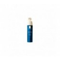 La Roche-Posay Toleriane Ultra noche 40ml