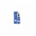 Grisi crema facial concha nacar regenerante 60ml