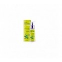 Grisi crema facial hidratante aloe vera 60ml