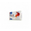 Homeosor Inucil Tablets 2g 30comp