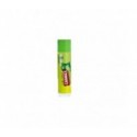 Carmex Lime Twist bálsamo labial stick