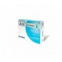 Normovital Lactasa 30cáps