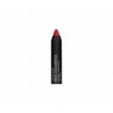 Camaleon Magic Colour stick pintalabios rojo/burdeos 4g 1ud