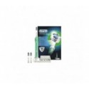 Oral-B® TriZone 4000 cepillo eléctrico