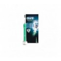 Oral-B® TriZone 2000 cepillo eléctrico