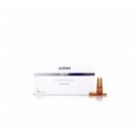 Sesderma Silorgses Lipoceutical fluido 10amp