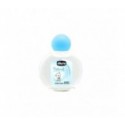 Chicco® agua perfumada 100ml