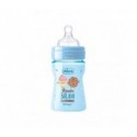Chicco® Mr Wonderful biberón 0m+ 150ml