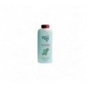 La Maja talco perfumado 100g