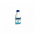 Hansaplast agua oxigenada 10 Vol 250ml