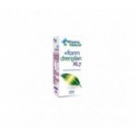 Farmanatural +form drenplan xl7 jarabe 475ml