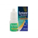 systane gel lubricante ocular gotas 10ml