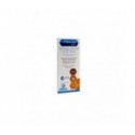 Piltec Ds Champú 200ml