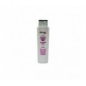 Aposán Baby champú infantil 400ml