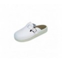 Pharmik Zueco Leco Blanco N 36e/37c