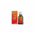 Weleda aceite de masaje con árnica 50ml